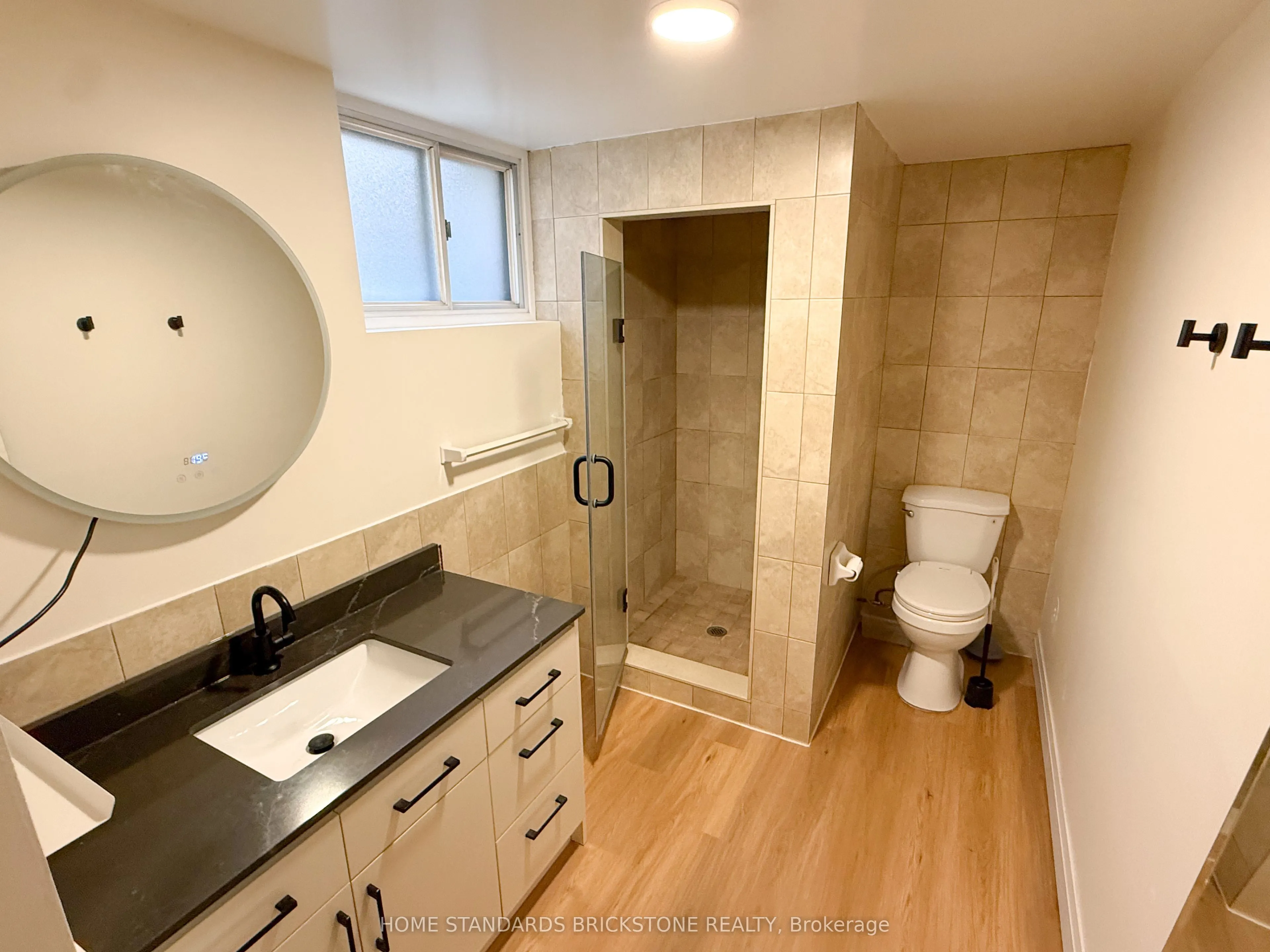 279 Cocksfield Avenue, #Basement