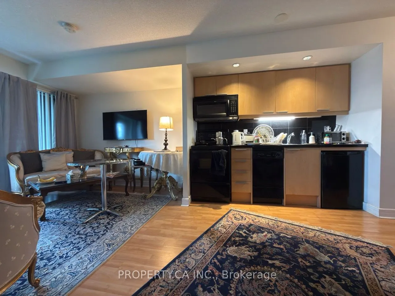19 Avondale Avenue, #308