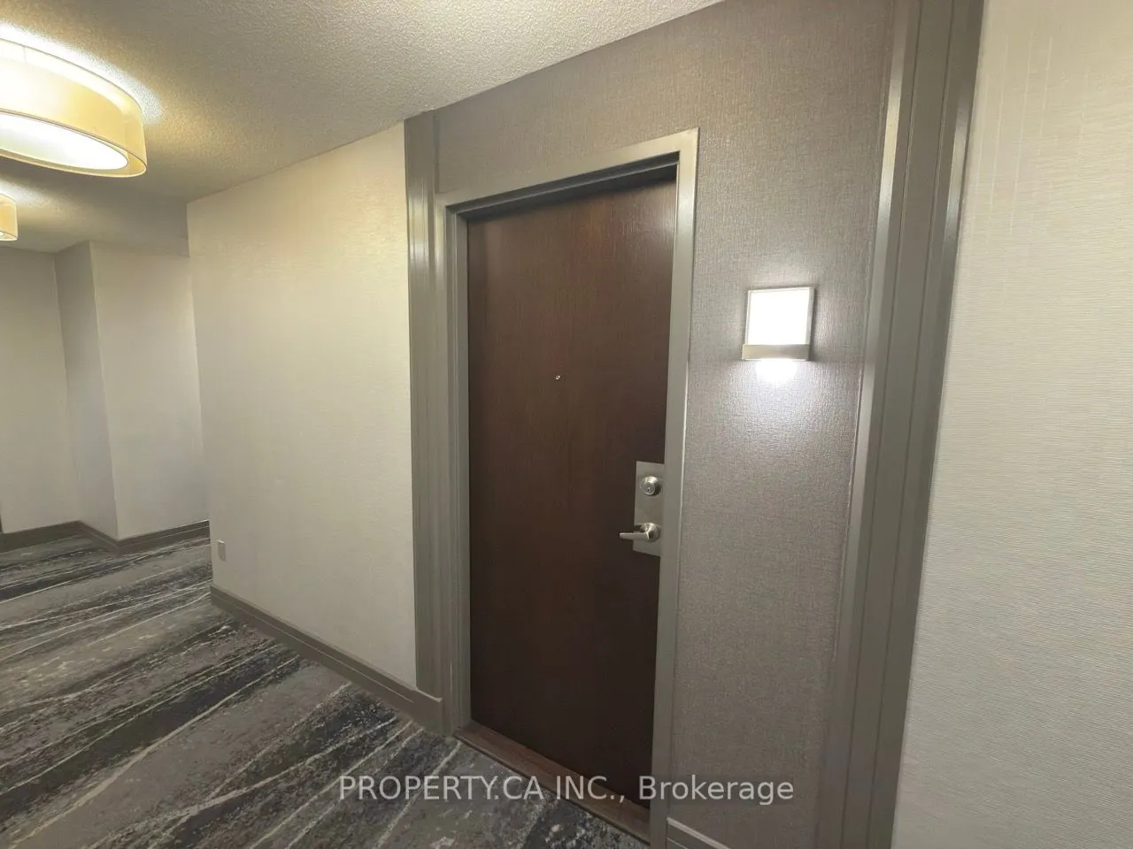 19 Avondale Avenue, #308
