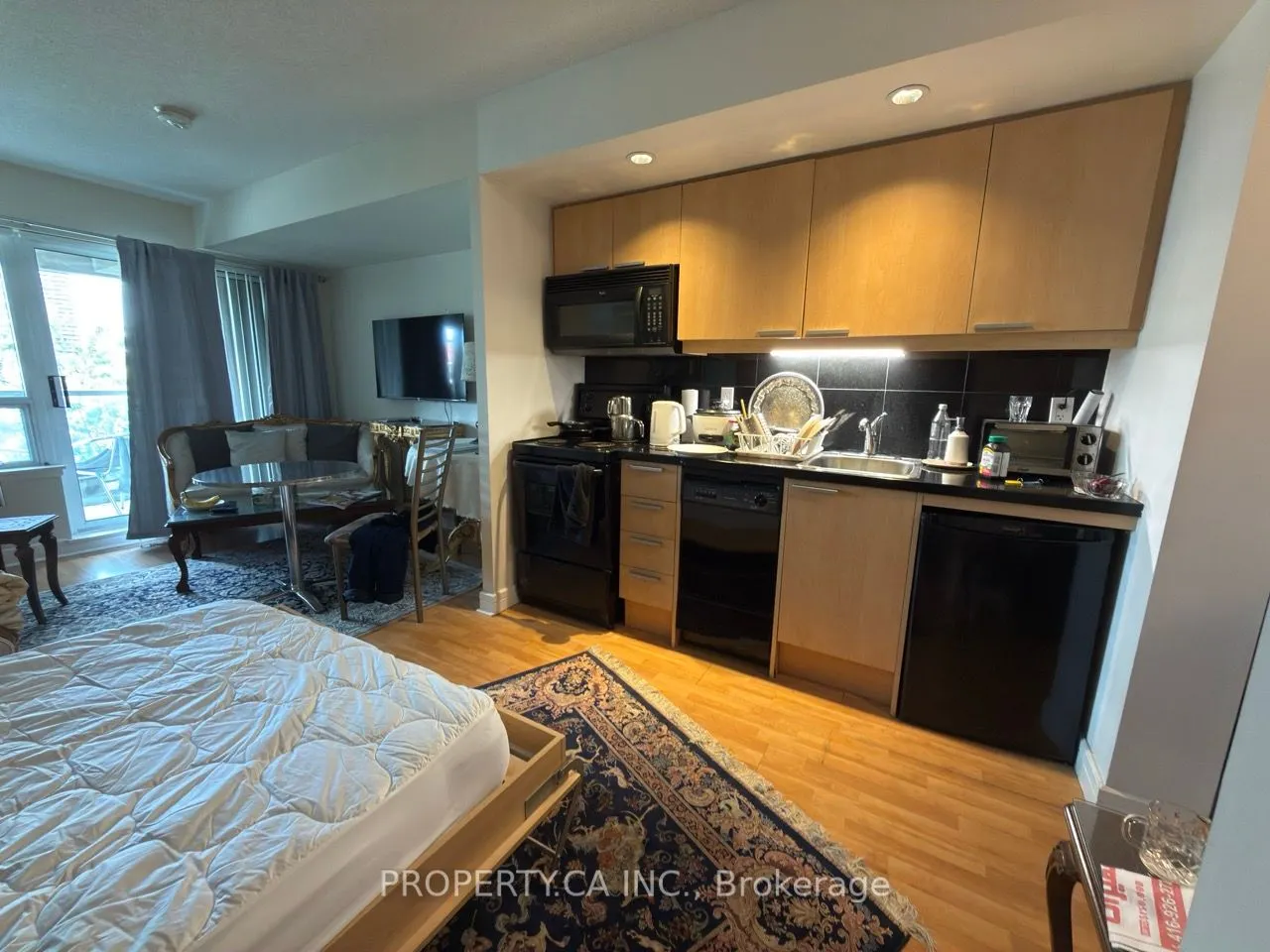 19 Avondale Avenue, #308