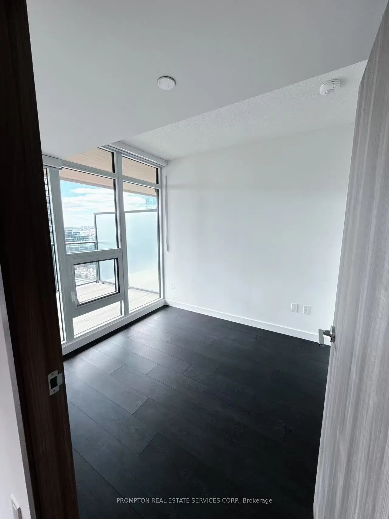 3 CONCORD CITYPLACE Way, #2915