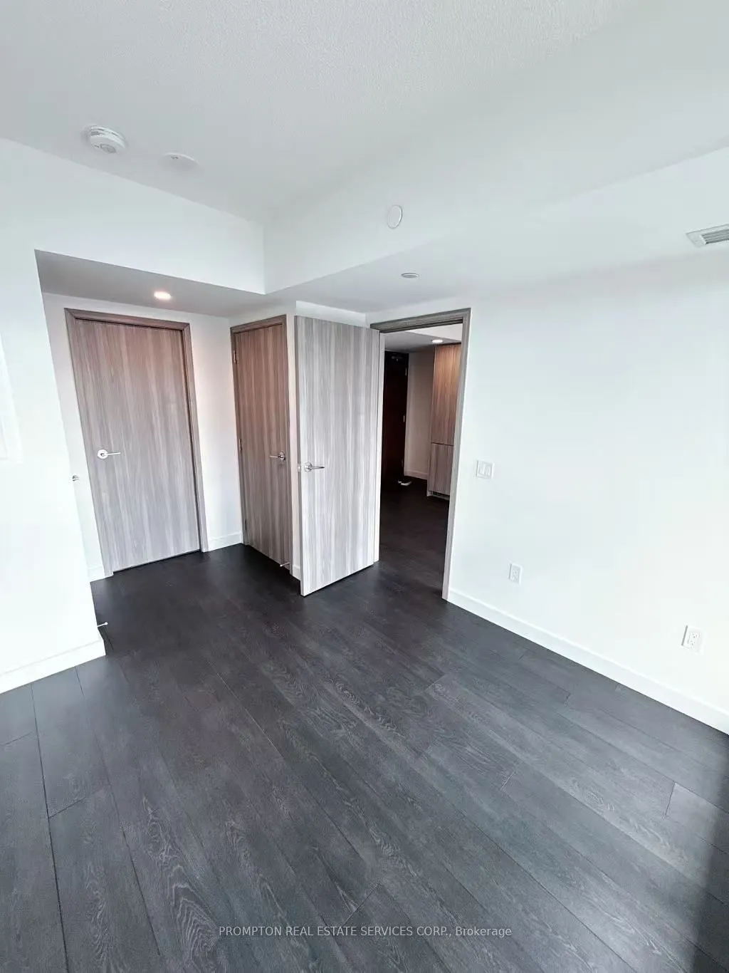 3 CONCORD CITYPLACE Way, #2915