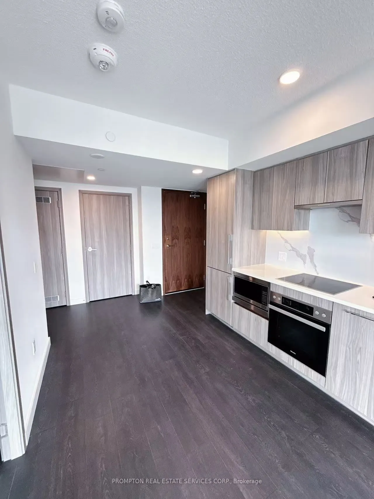 3 CONCORD CITYPLACE Way, #2915