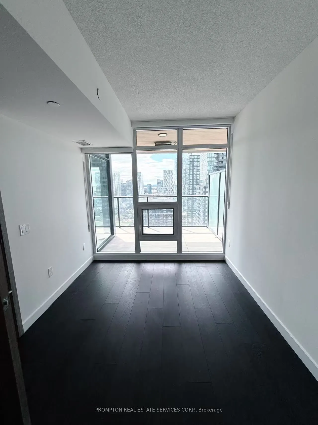 3 CONCORD CITYPLACE Way, #2915