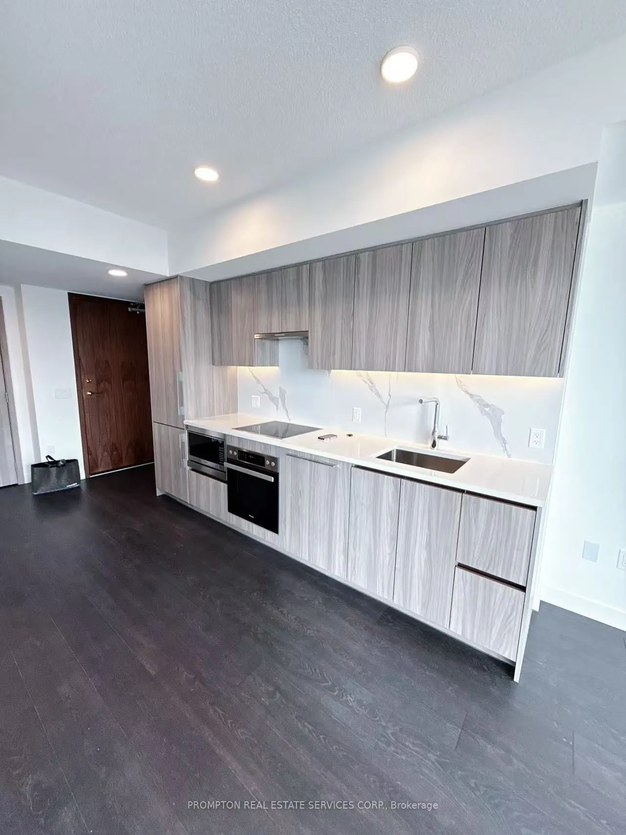 3 CONCORD CITYPLACE Way, #2915