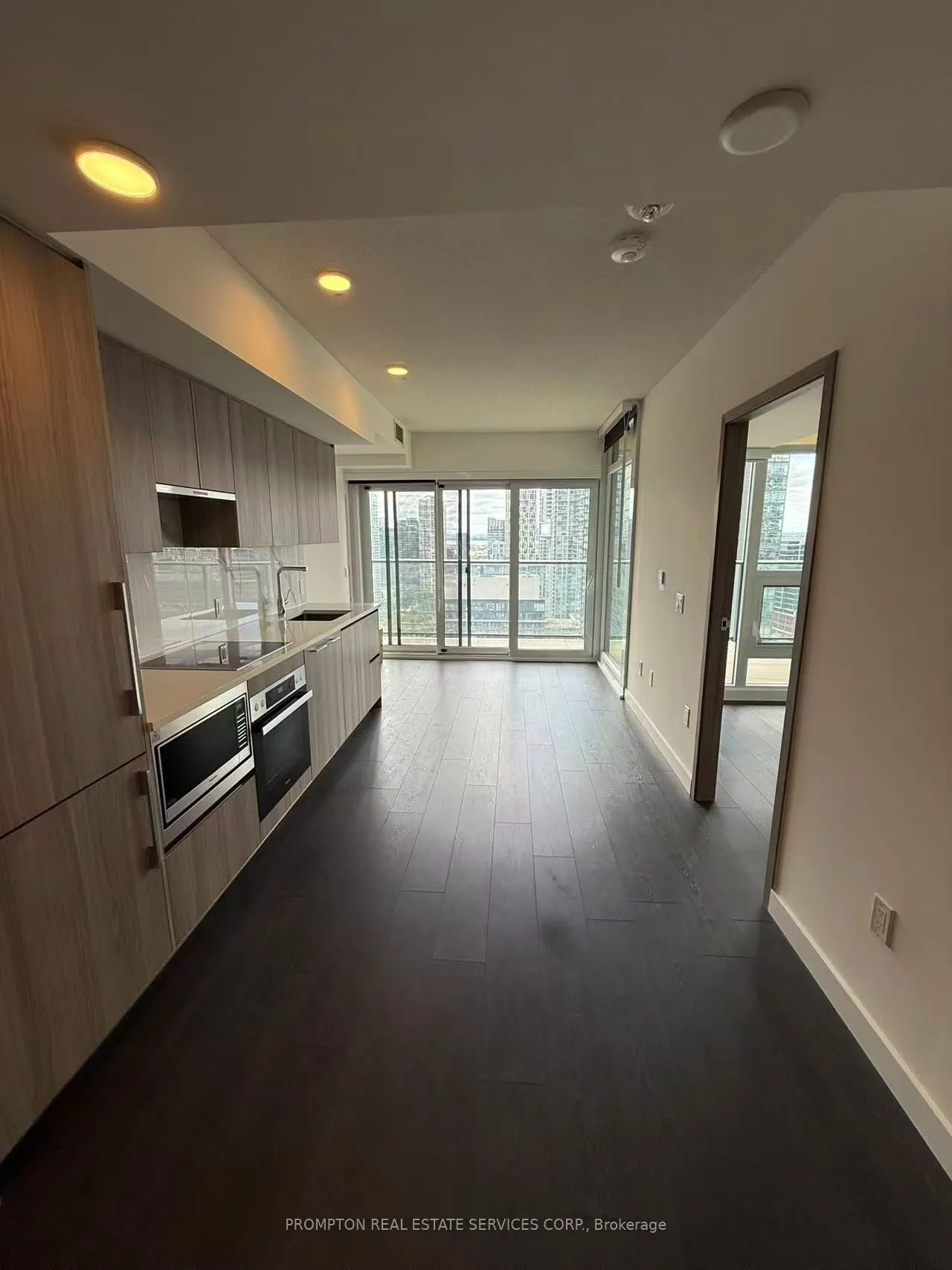 3 CONCORD CITYPLACE Way, #2915