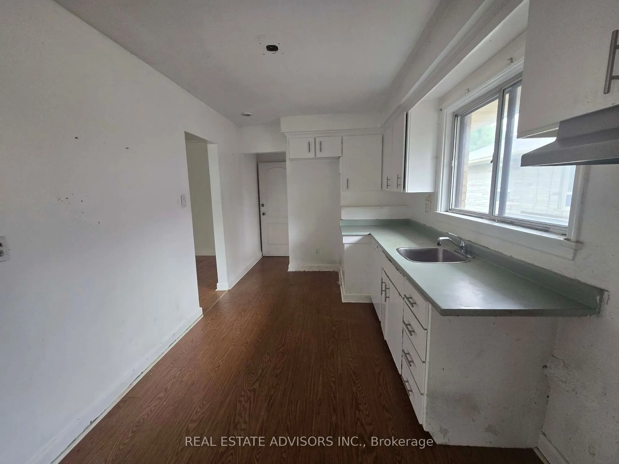 8 Virgilwood Drive