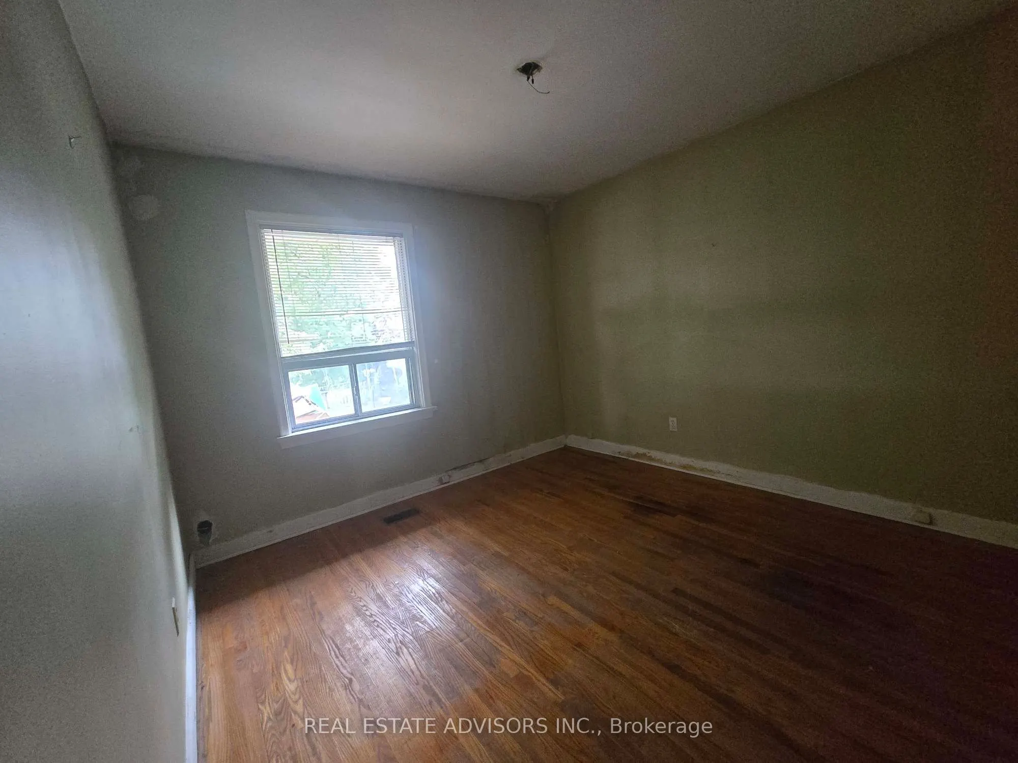 8 Virgilwood Drive