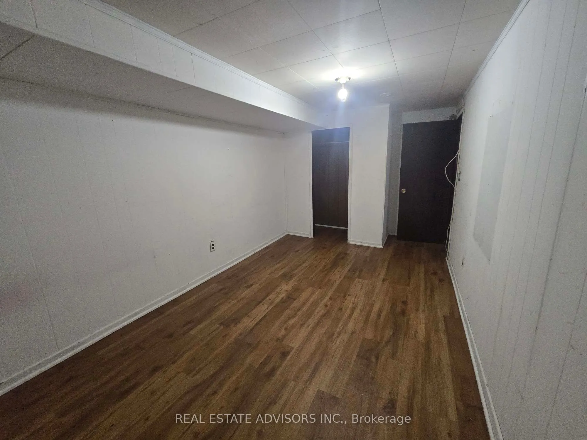8 Virgilwood Drive
