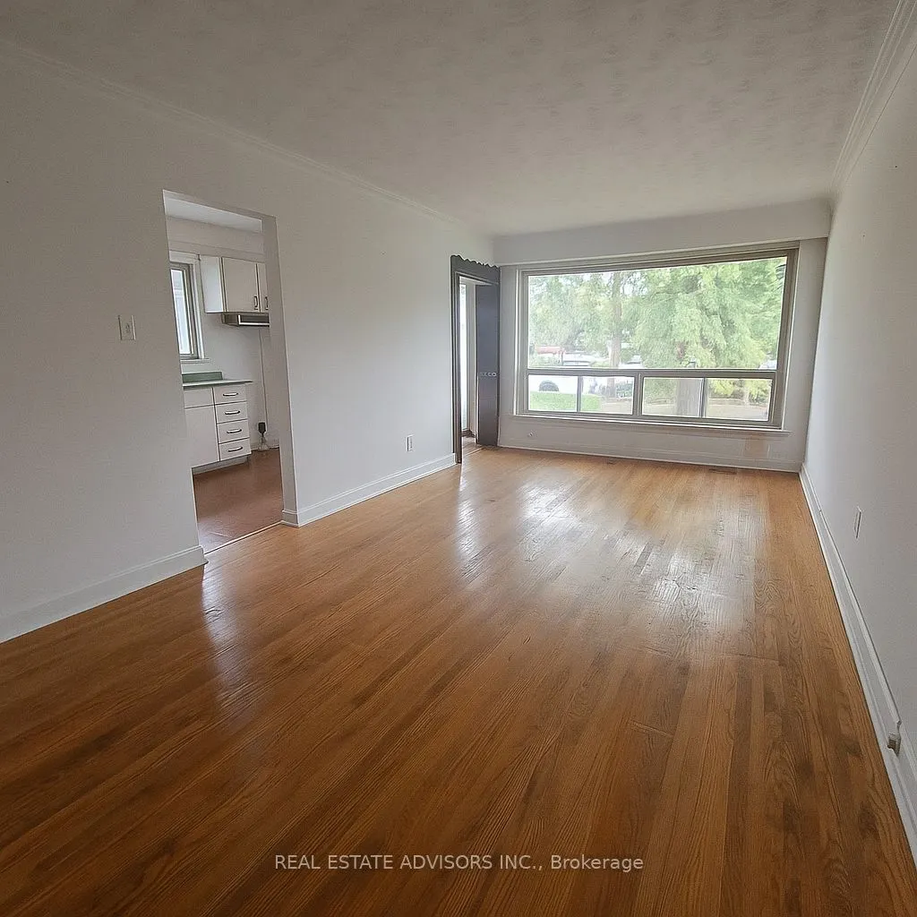 8 Virgilwood Drive