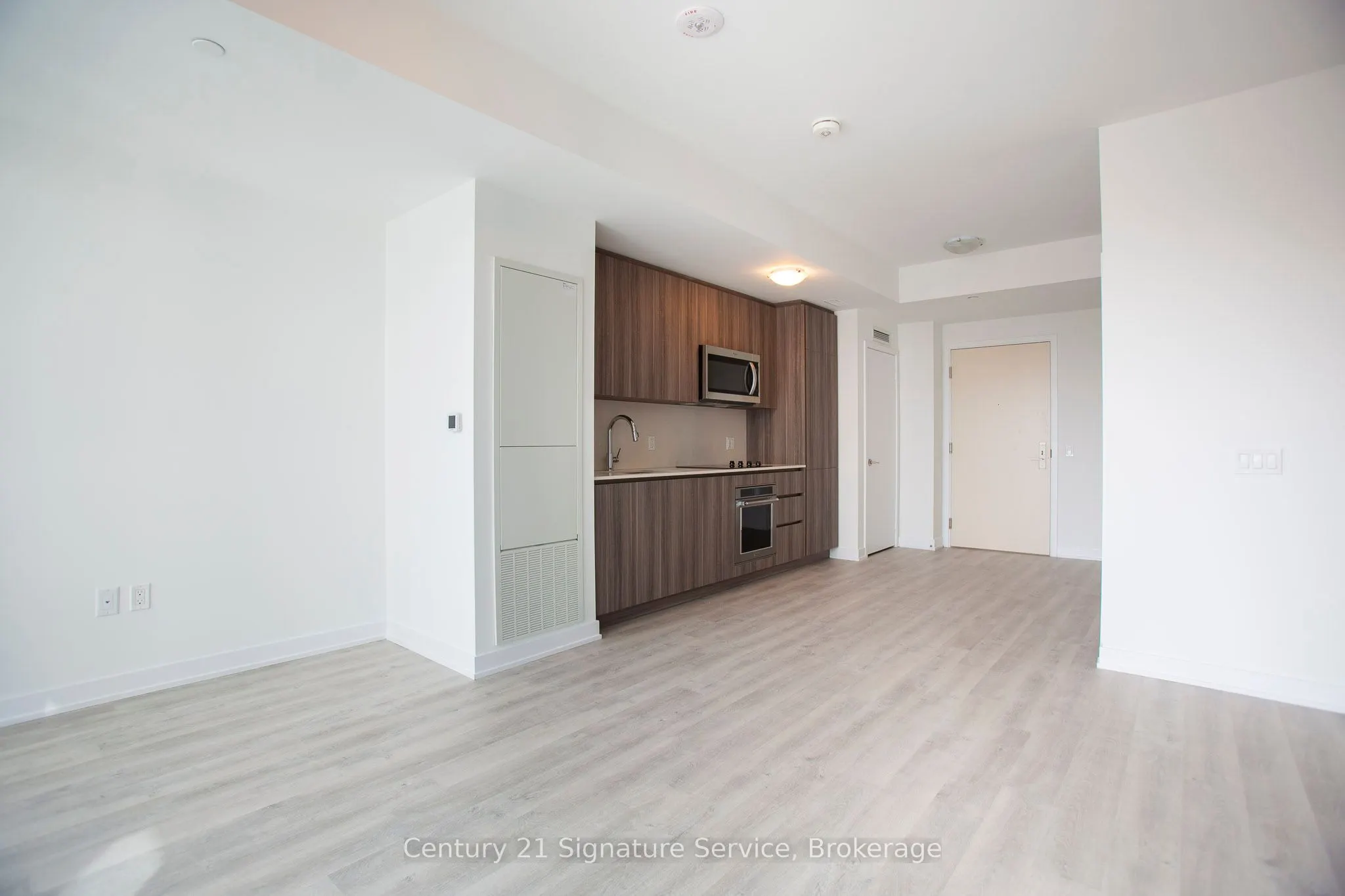 15 Richardson Street, #1310