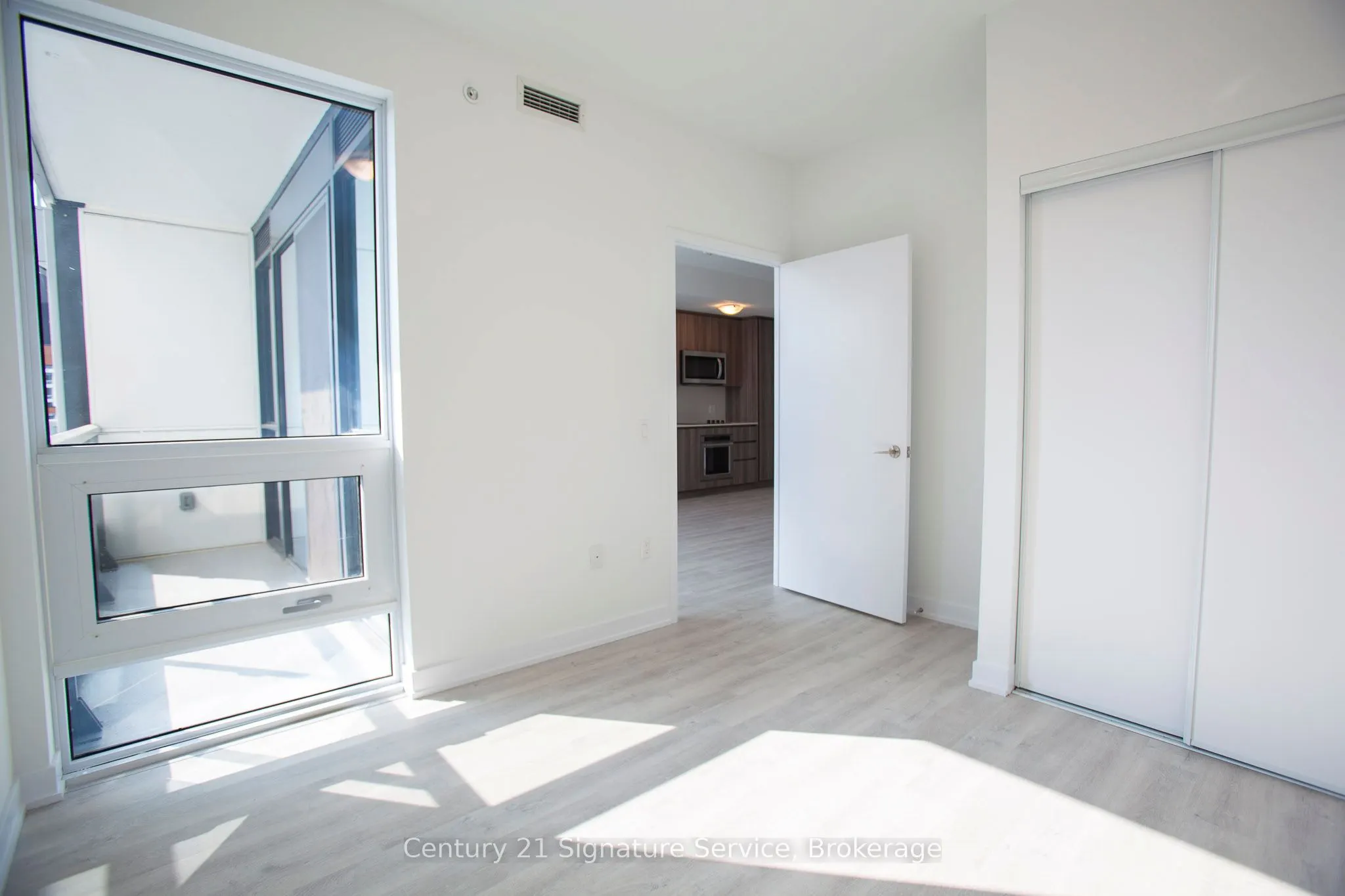15 Richardson Street, #1310