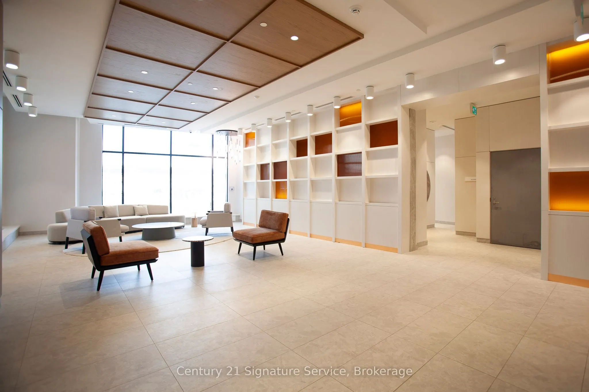 15 Richardson Street, #1310