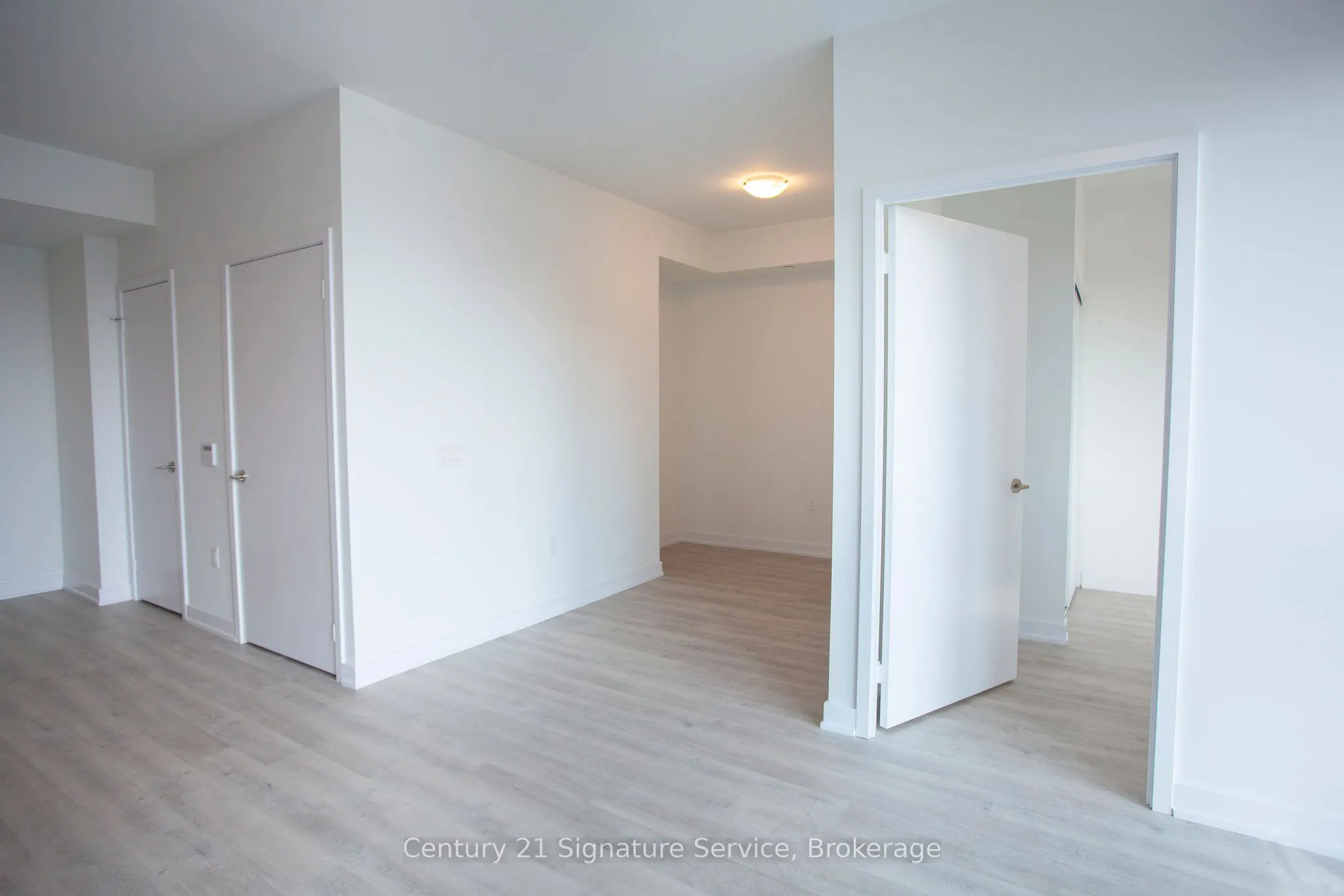 15 Richardson Street, #1310