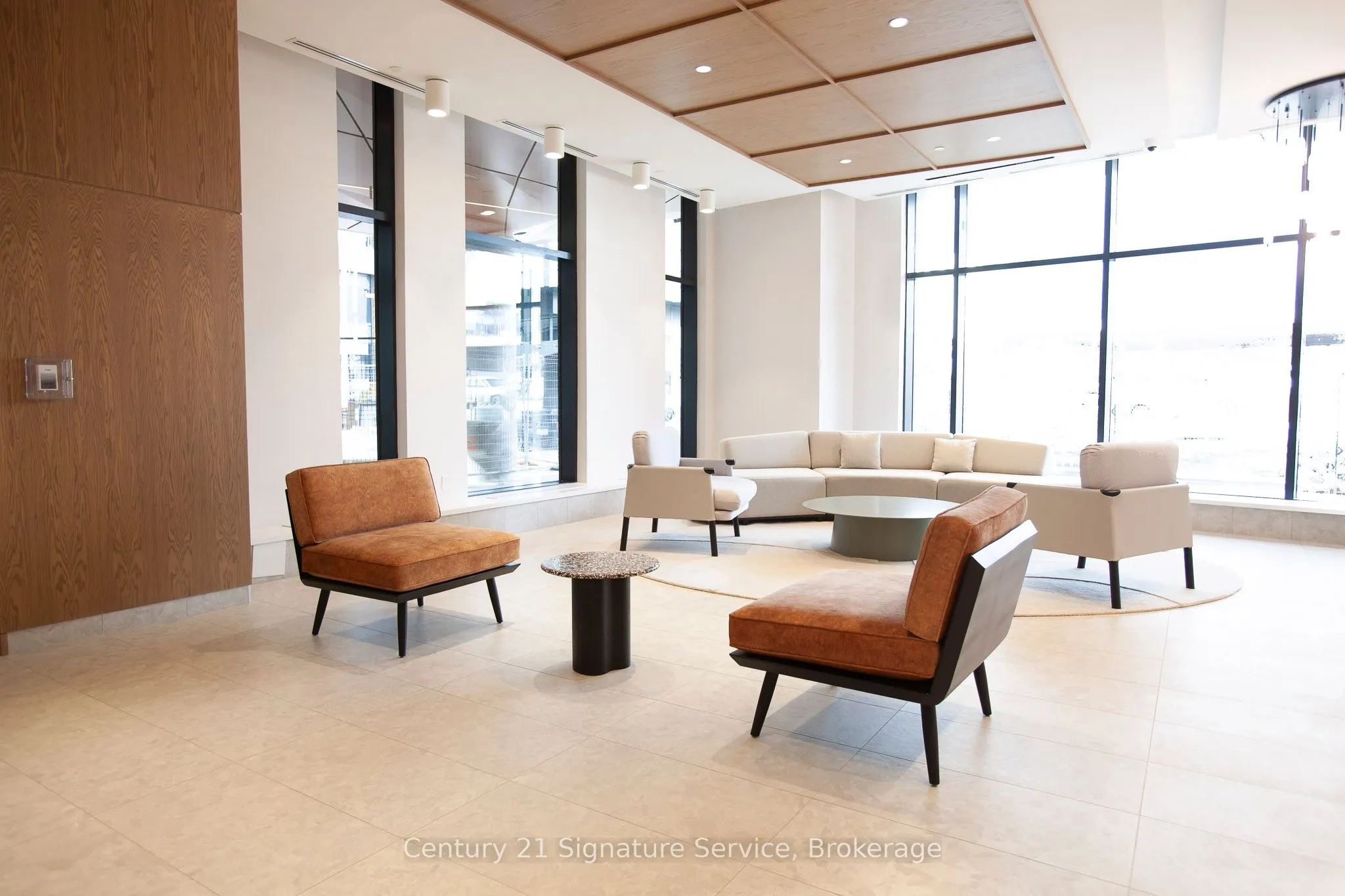 15 Richardson Street, #1310
