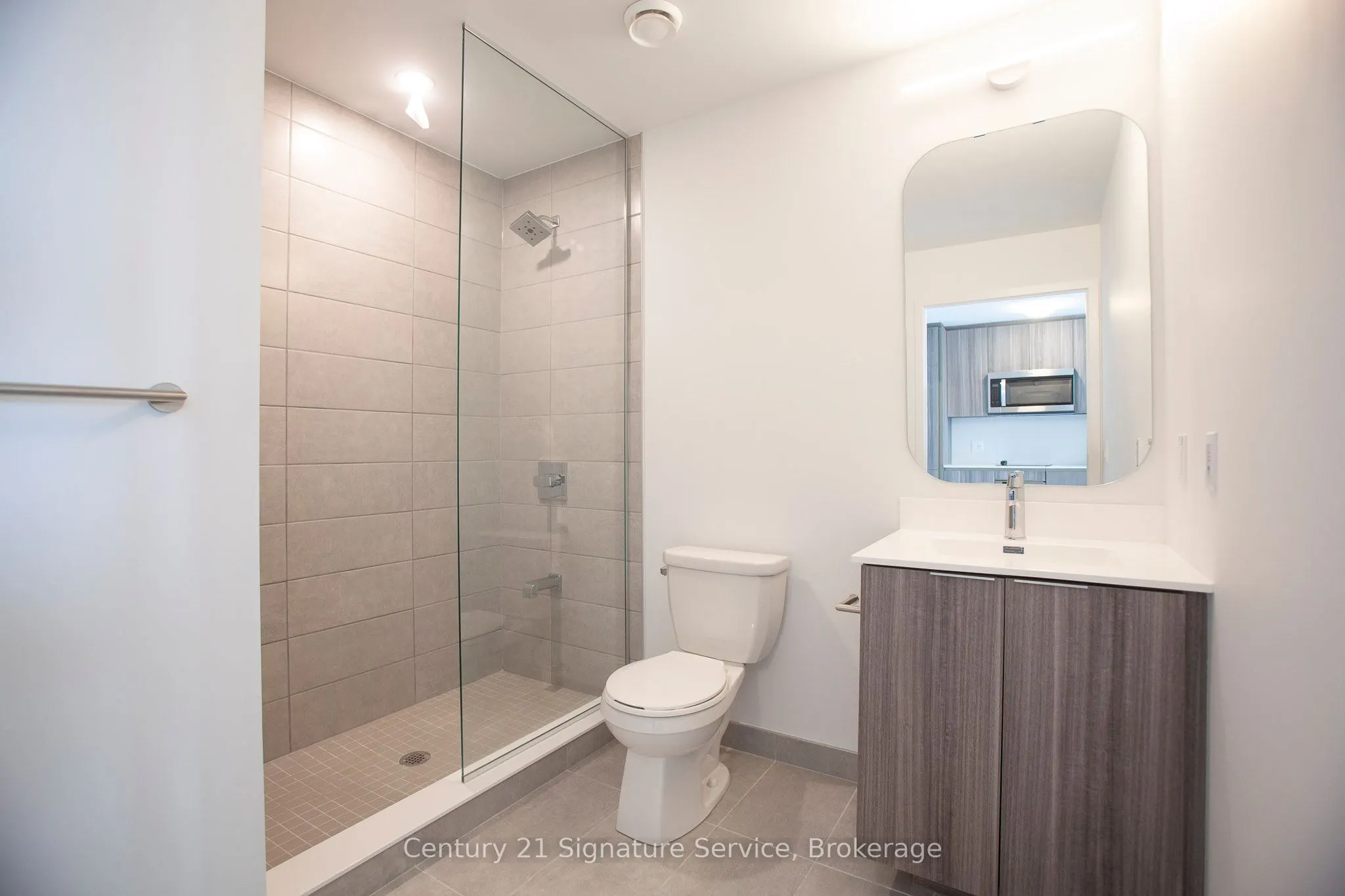 15 Richardson Street, #1310