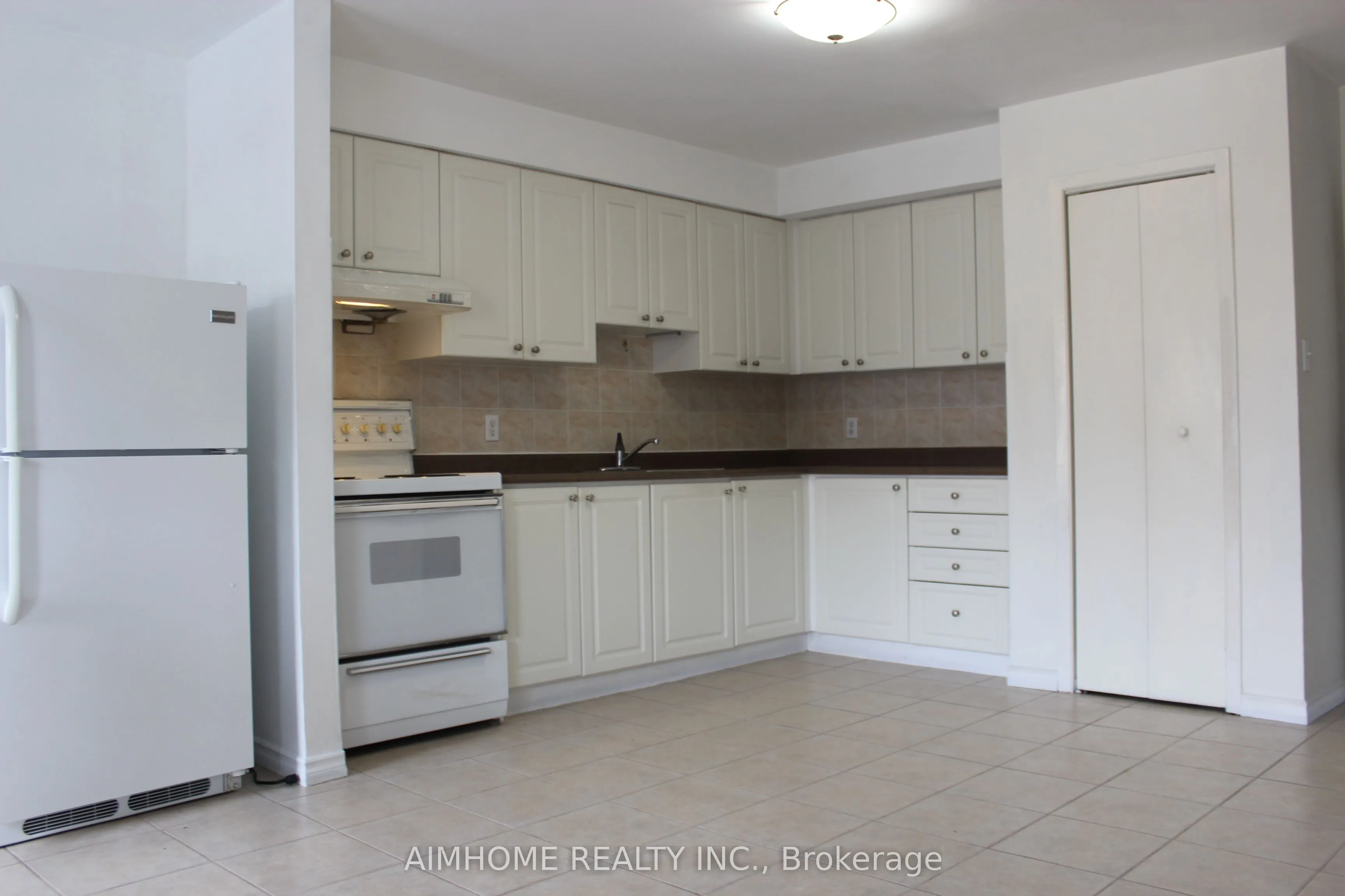 1483 Eglinton Avenue W, #Apt 1