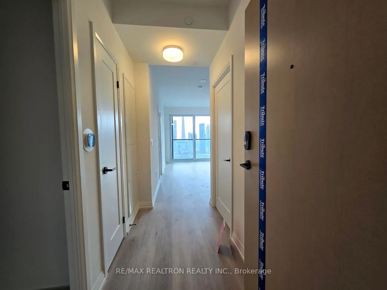 280 Dundas Street, #2509