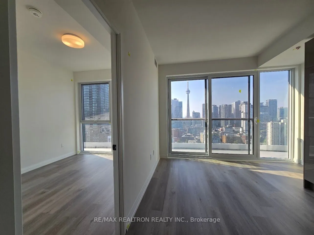 280 Dundas Street, #2509
