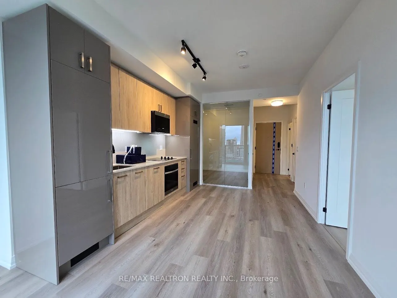 280 Dundas Street, #2509