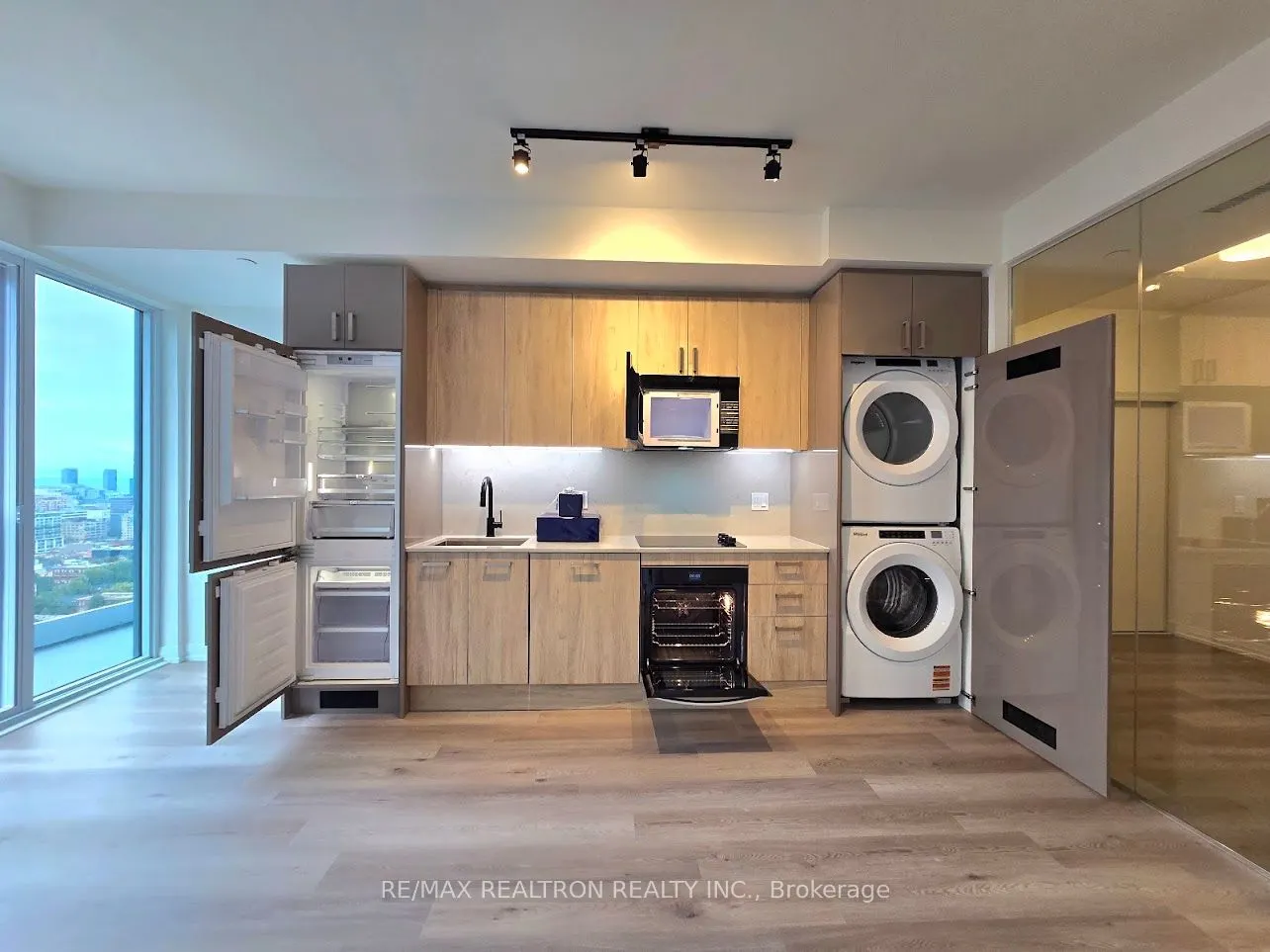 280 Dundas Street, #2509
