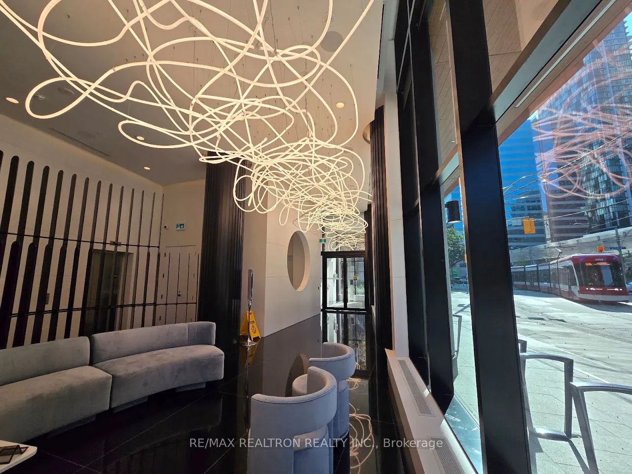 280 Dundas Street, #2509