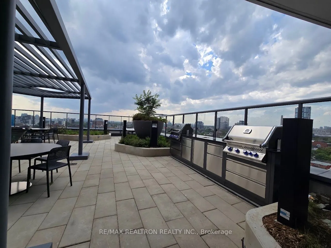280 Dundas Street, #2509
