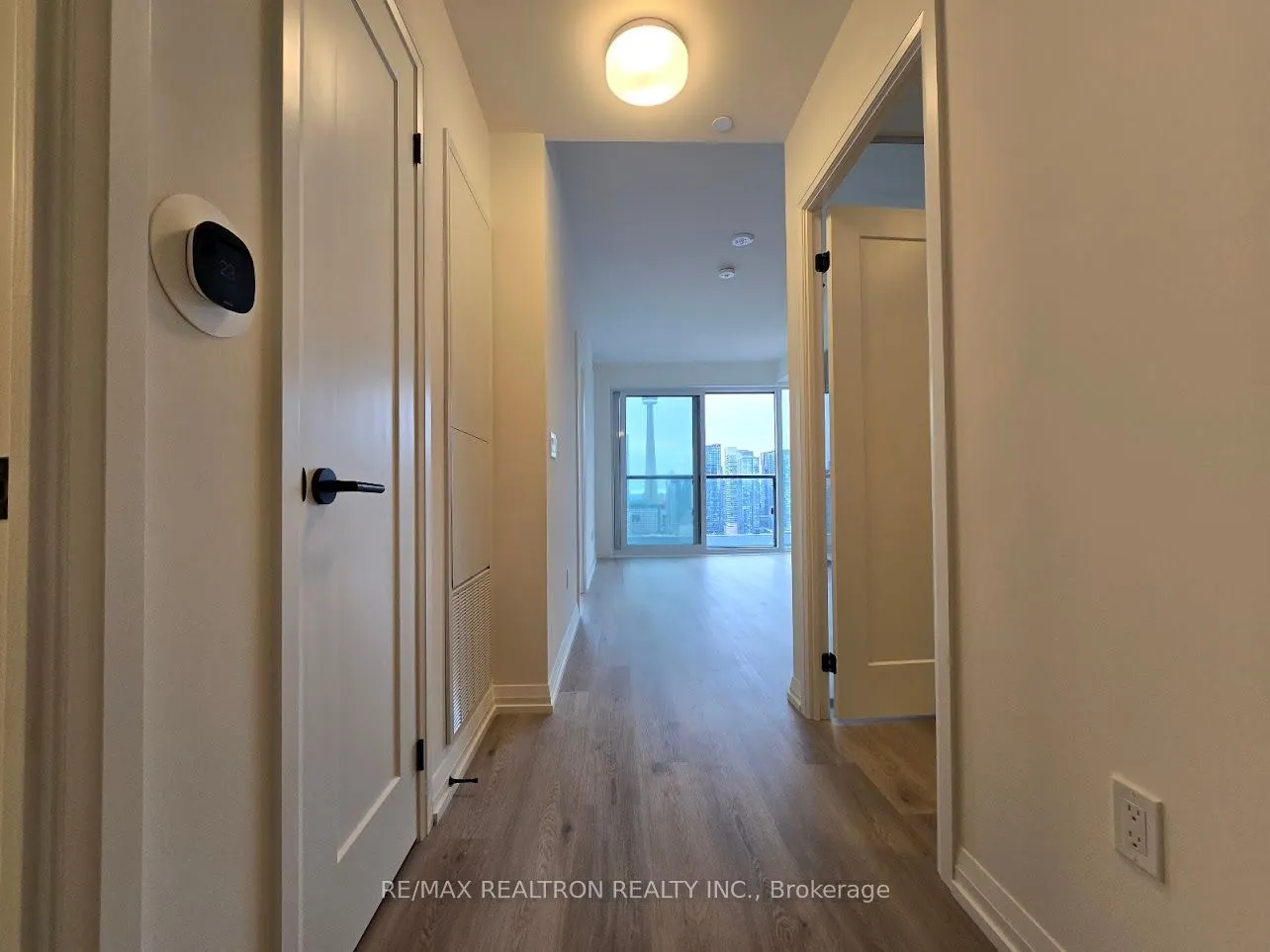 280 Dundas Street, #2509