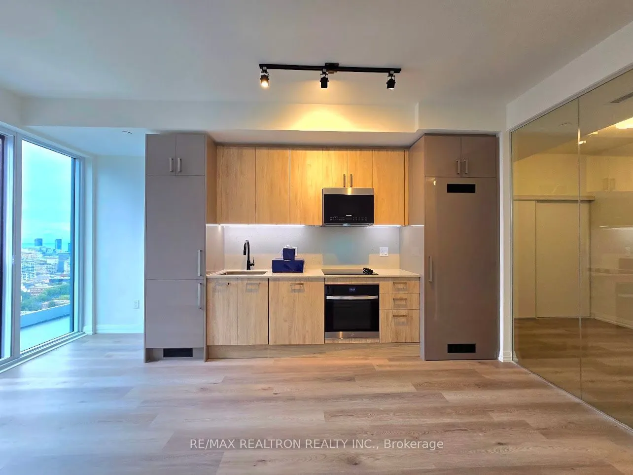 280 Dundas Street, #2509