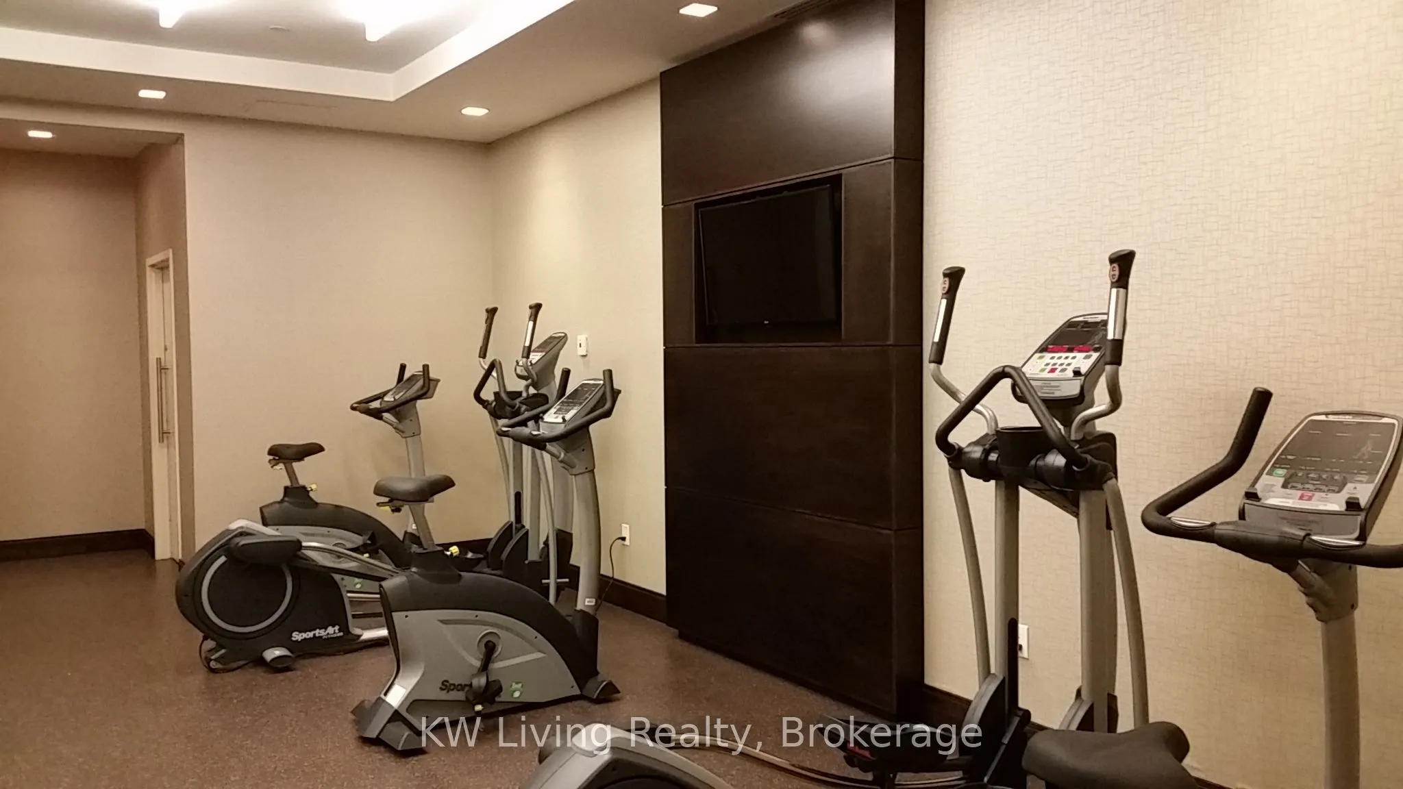 275 Yorkland Road, #806