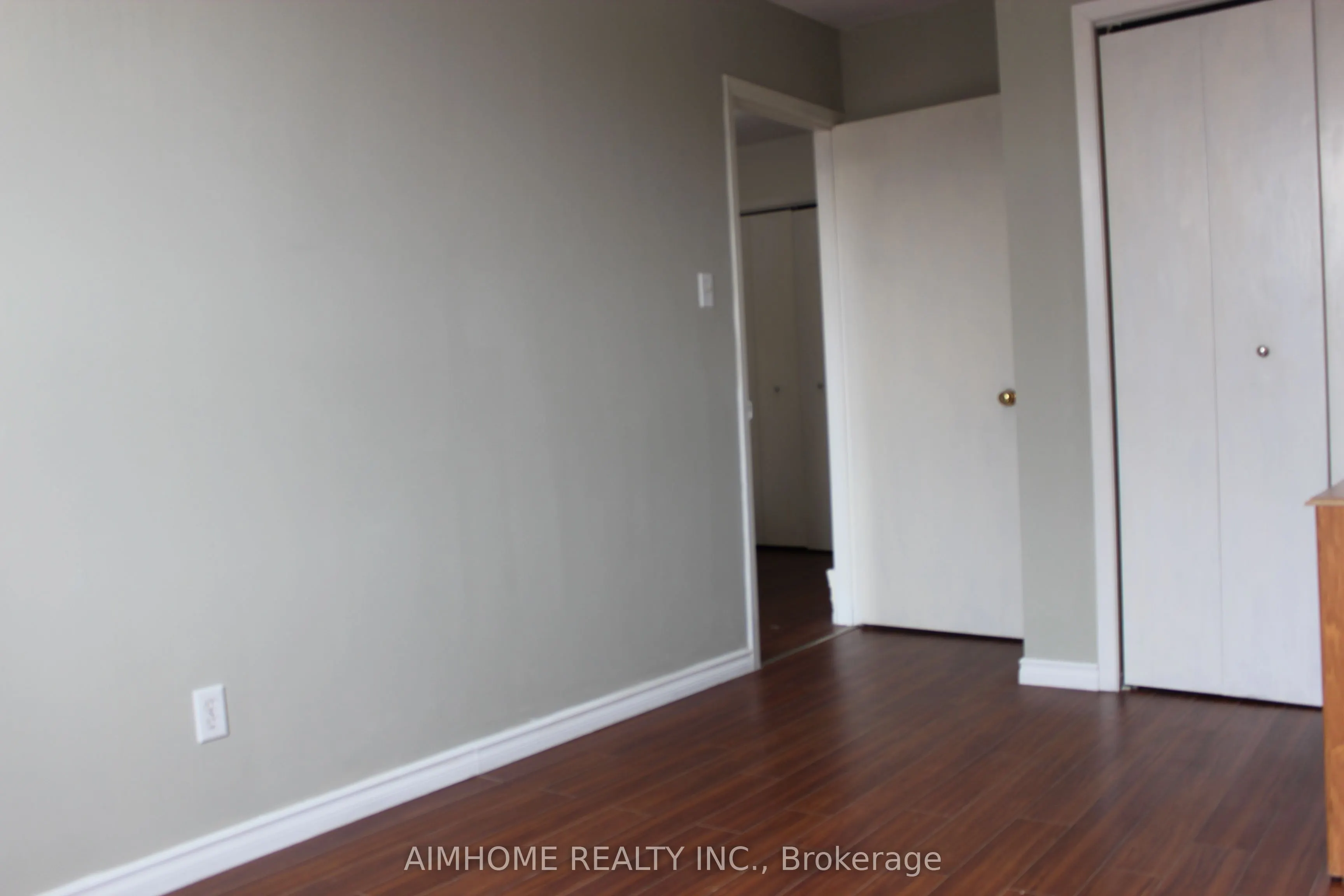 1483 Eglinton Avenue W, #Apt 2