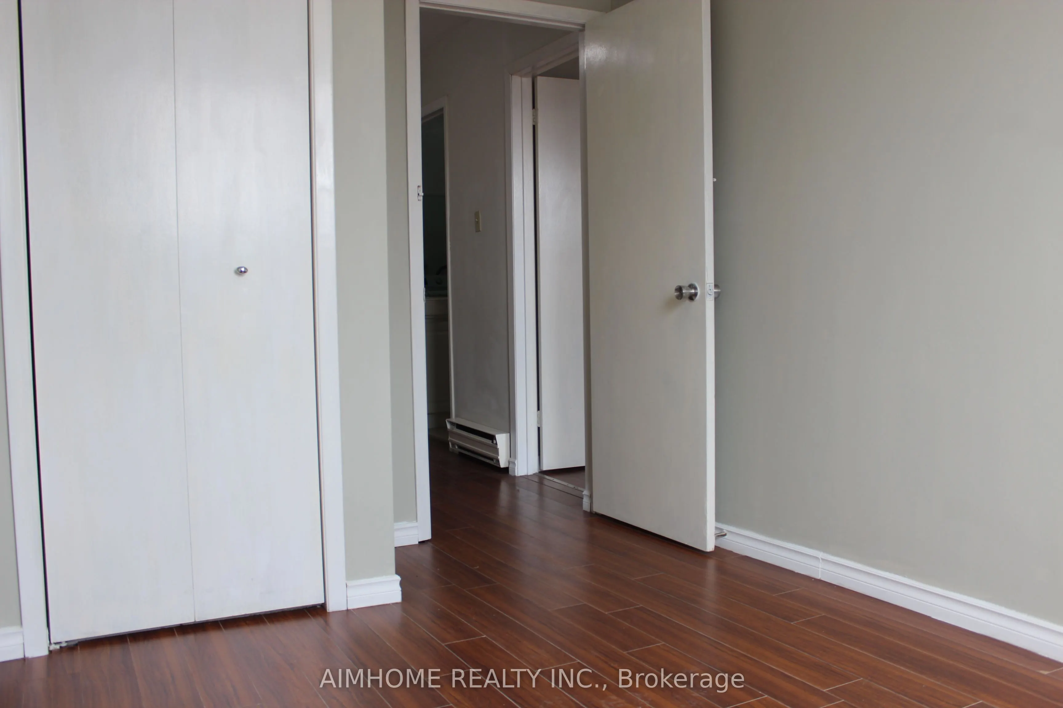 1483 Eglinton Avenue W, #Apt 2