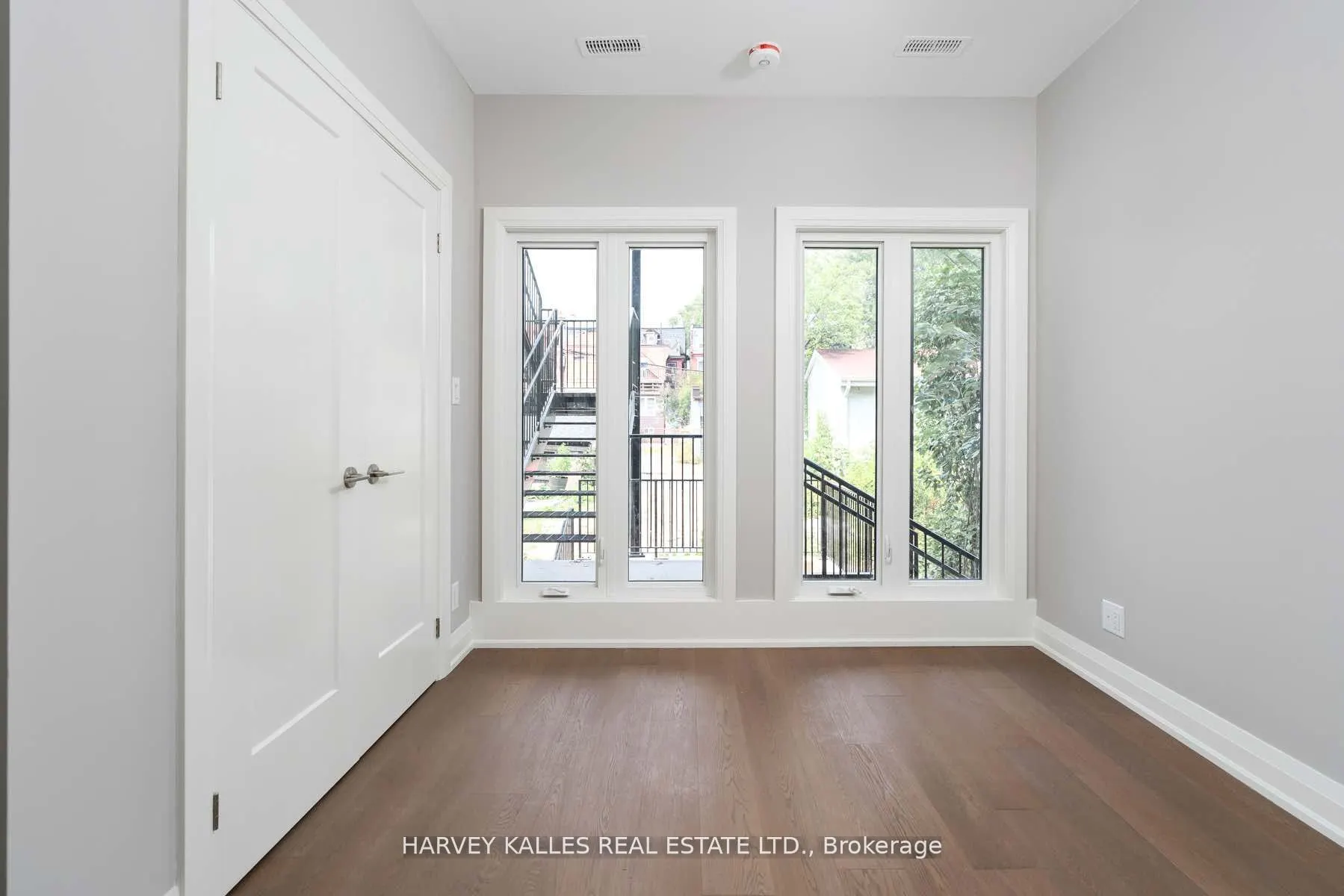 24 Sullivan Street, #2 (MainFloor)