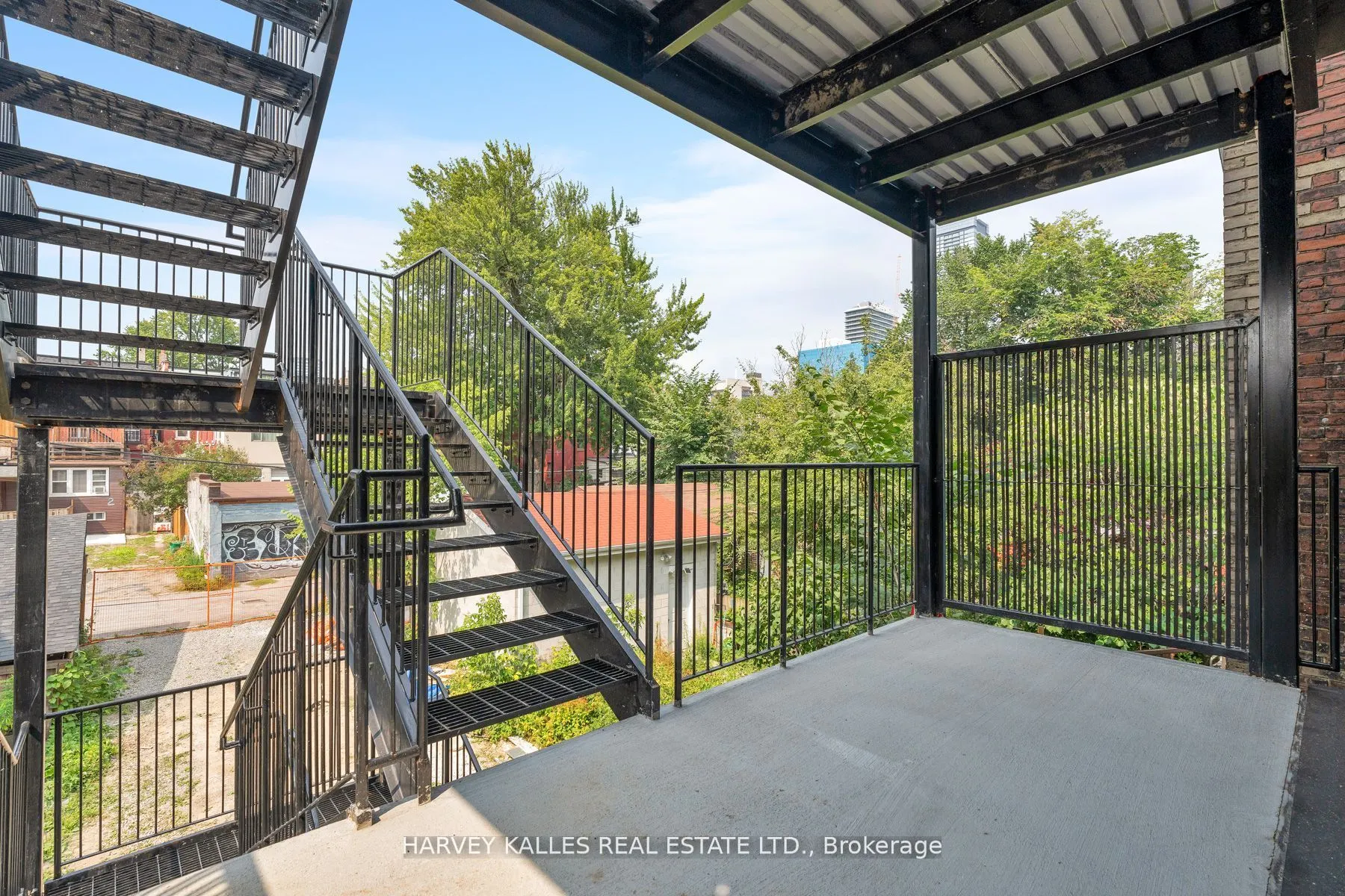 24 Sullivan Street, #2 (MainFloor)