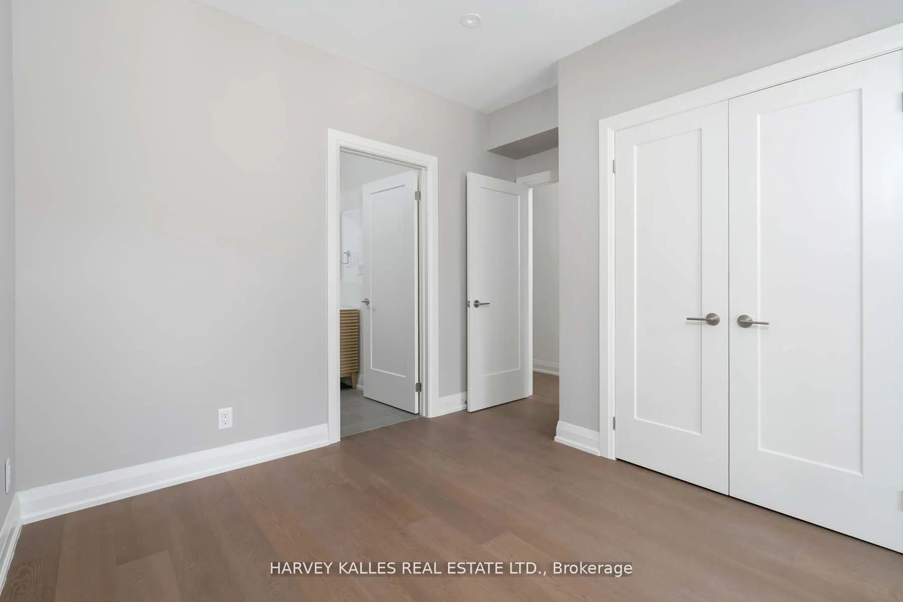 24 Sullivan Street, #2 (MainFloor)