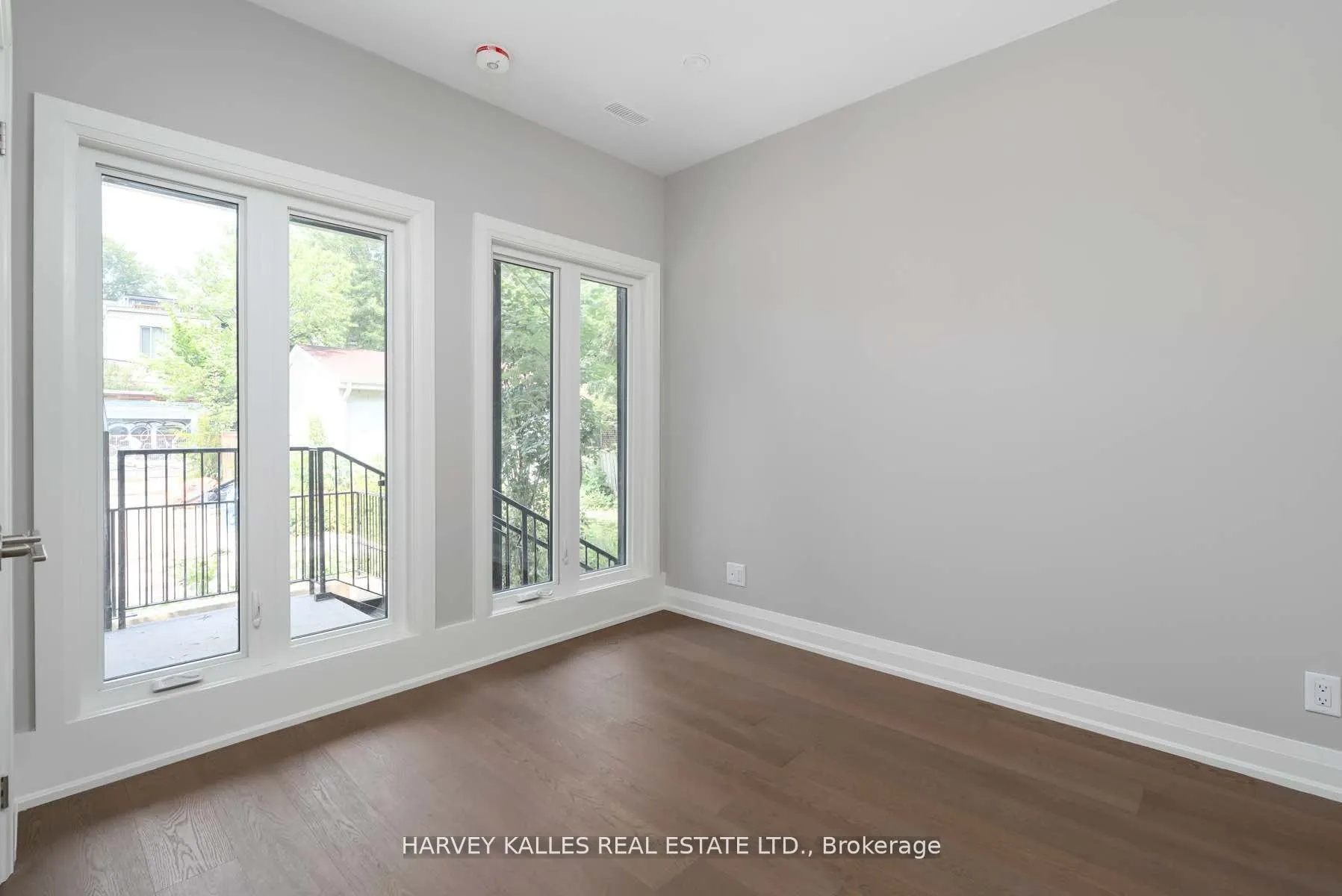 24 Sullivan Street, #2 (MainFloor)