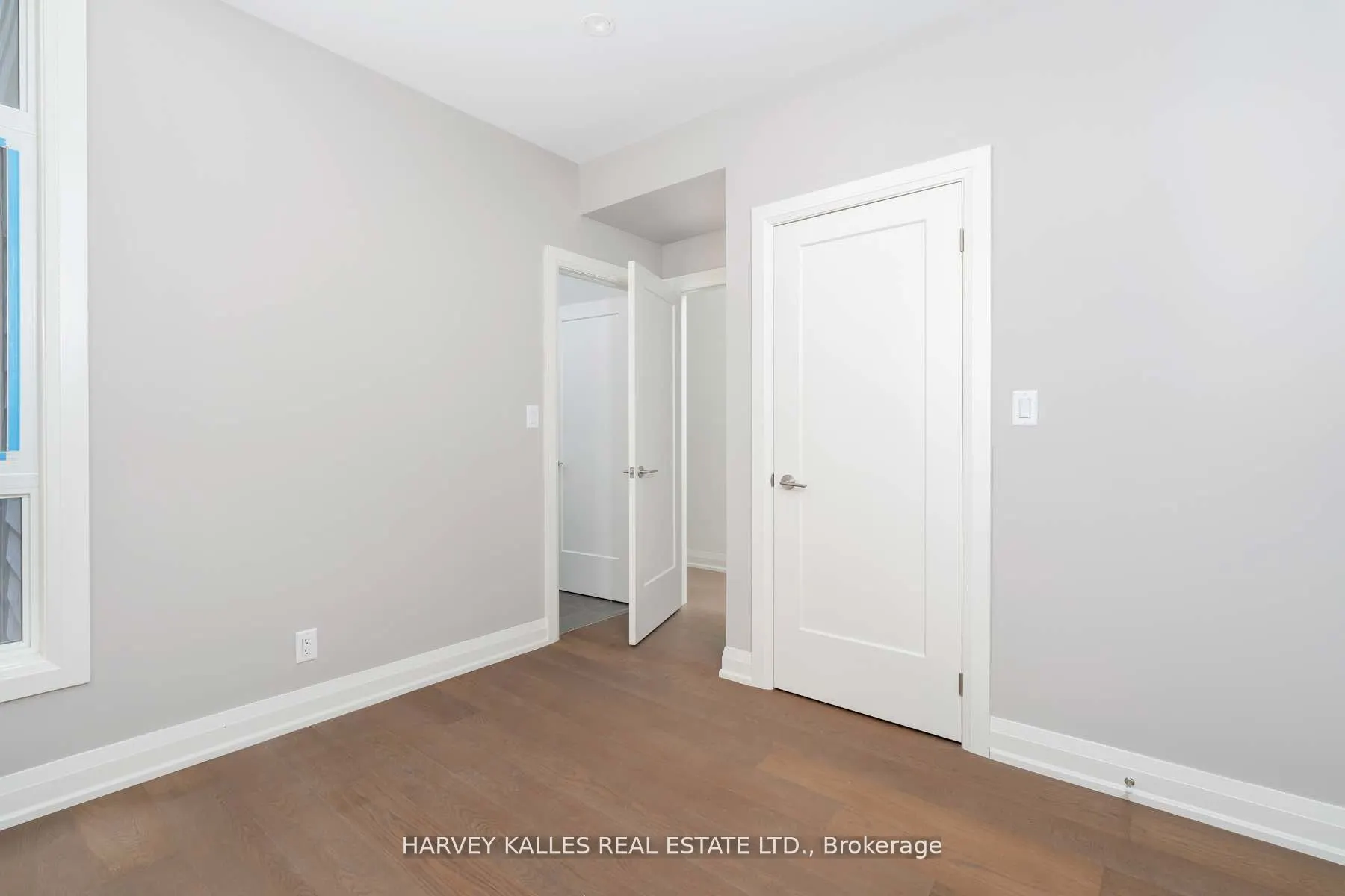 24 Sullivan Street, #2 (MainFloor)