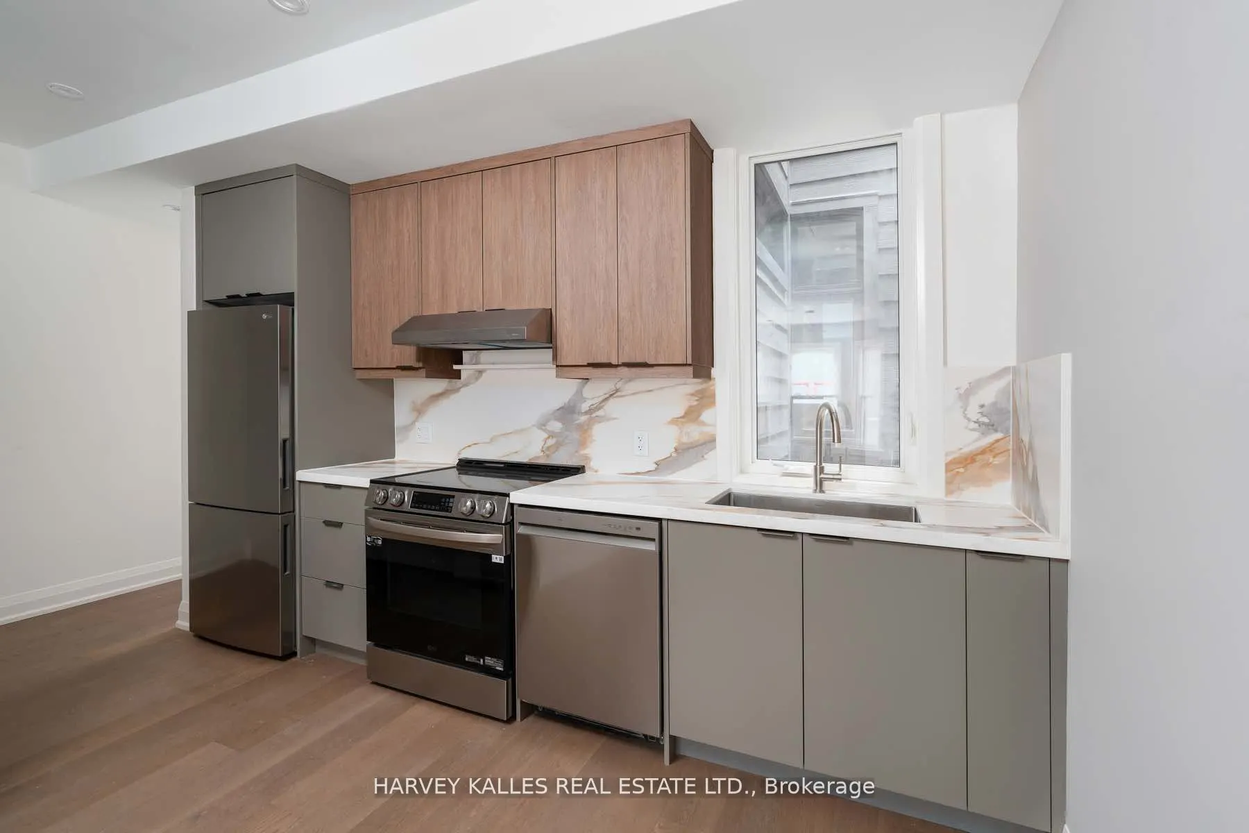 24 Sullivan Street, #2 (MainFloor)