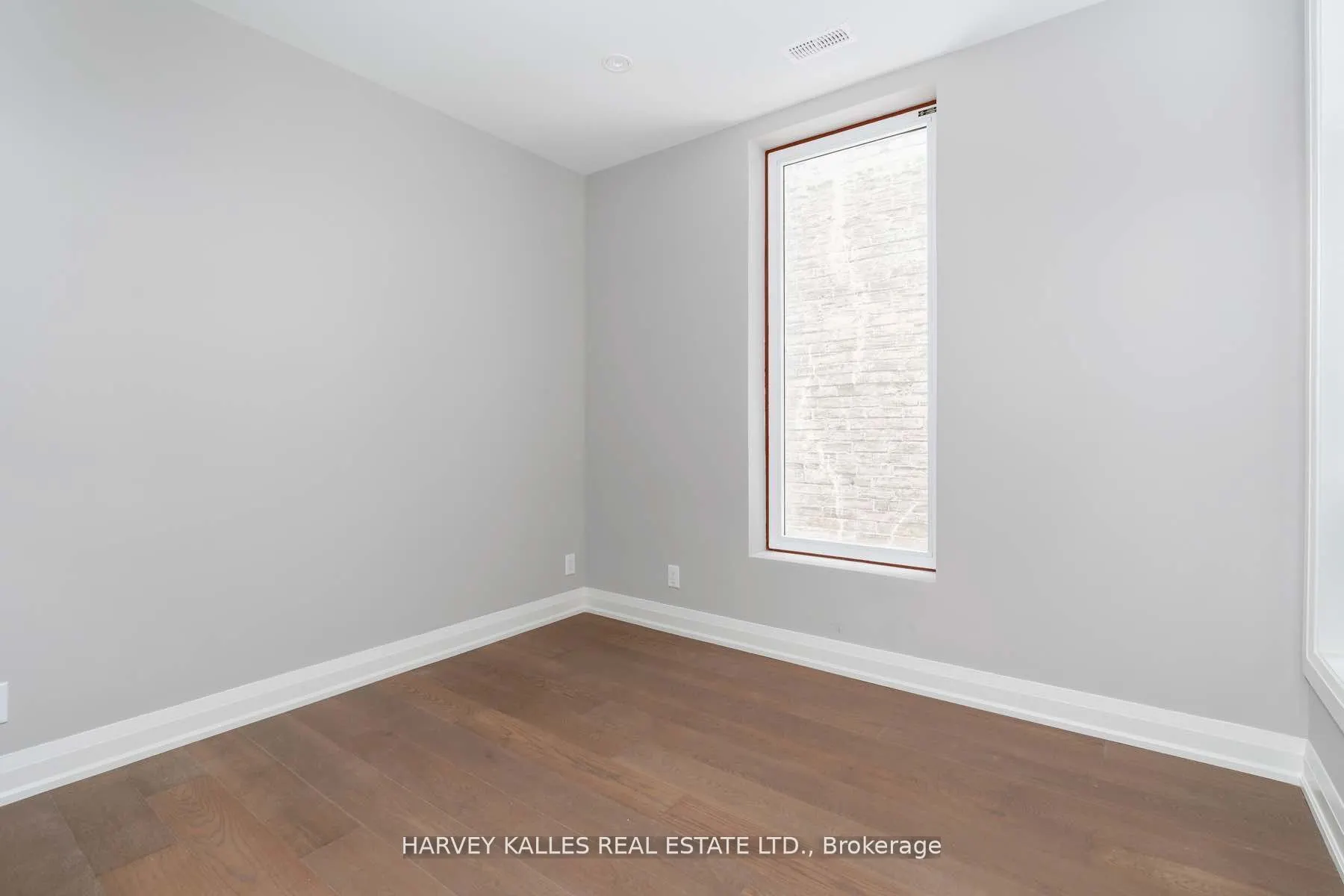24 Sullivan Street, #2 (MainFloor)