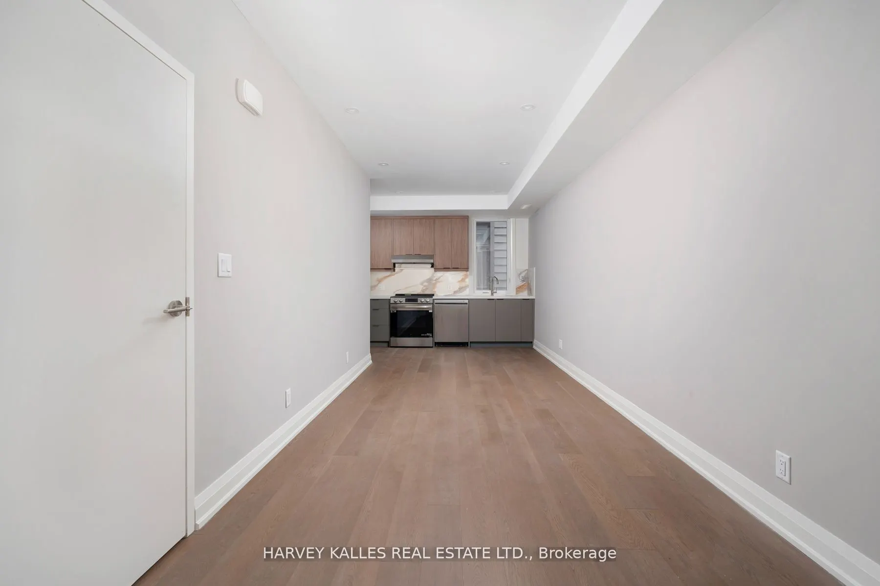 24 Sullivan Street, #2 (MainFloor)