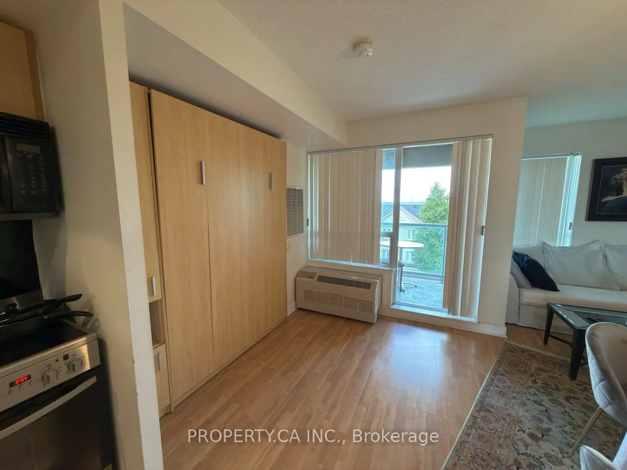 19 Avondale Avenue, #414