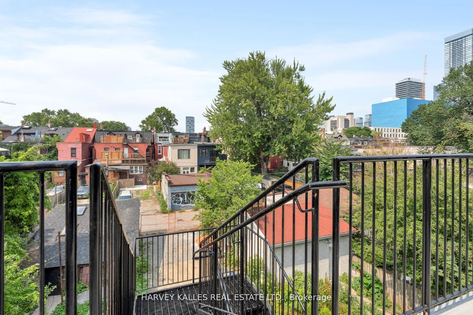 24 Sullivan Street, #4 (3rd Floor)