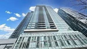 77 Mutual Street, #1702