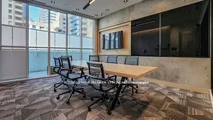 77 Mutual Street, #1702