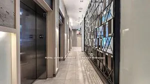 77 Mutual Street, #1702