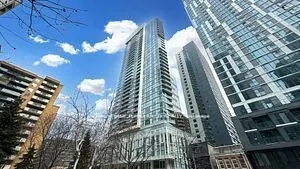 77 Mutual Street, #1702