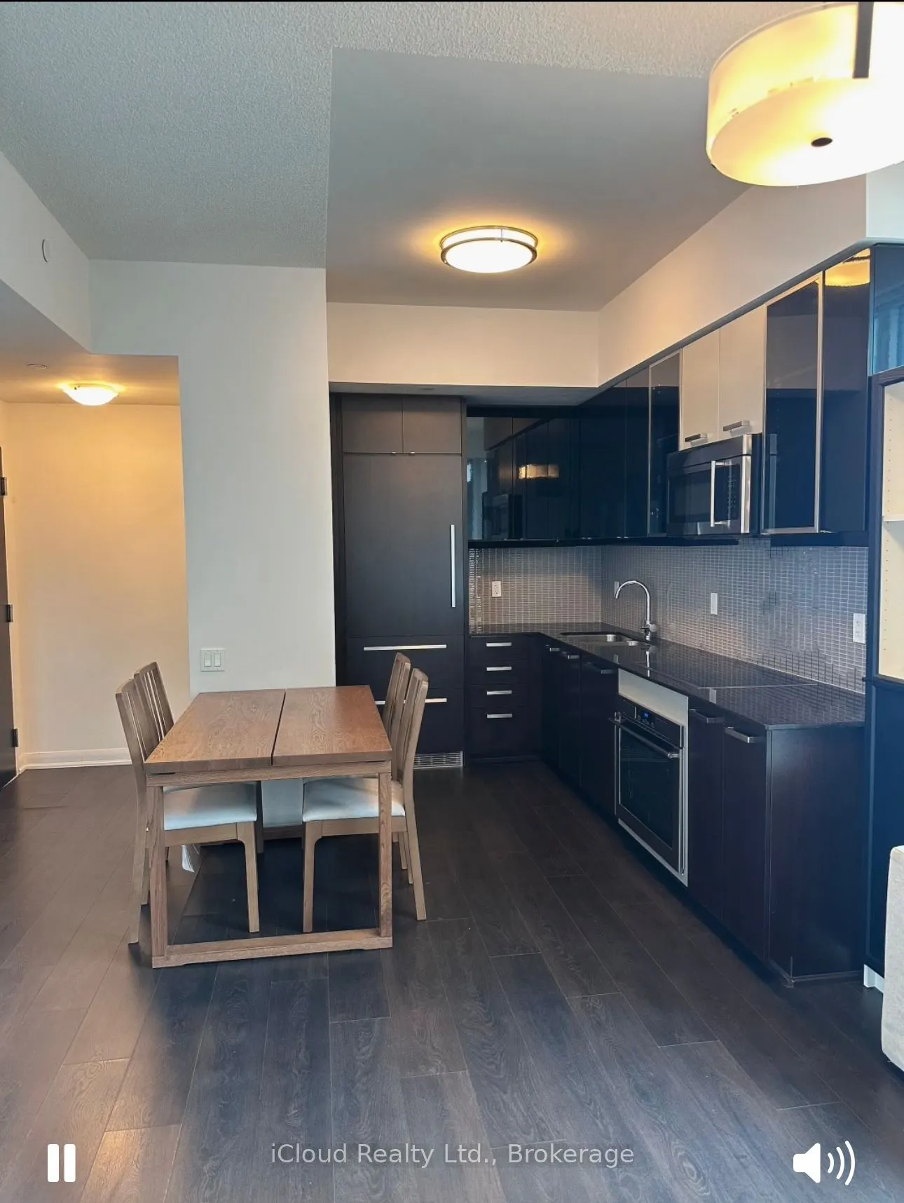 5162 Yonge Street, #LP103
