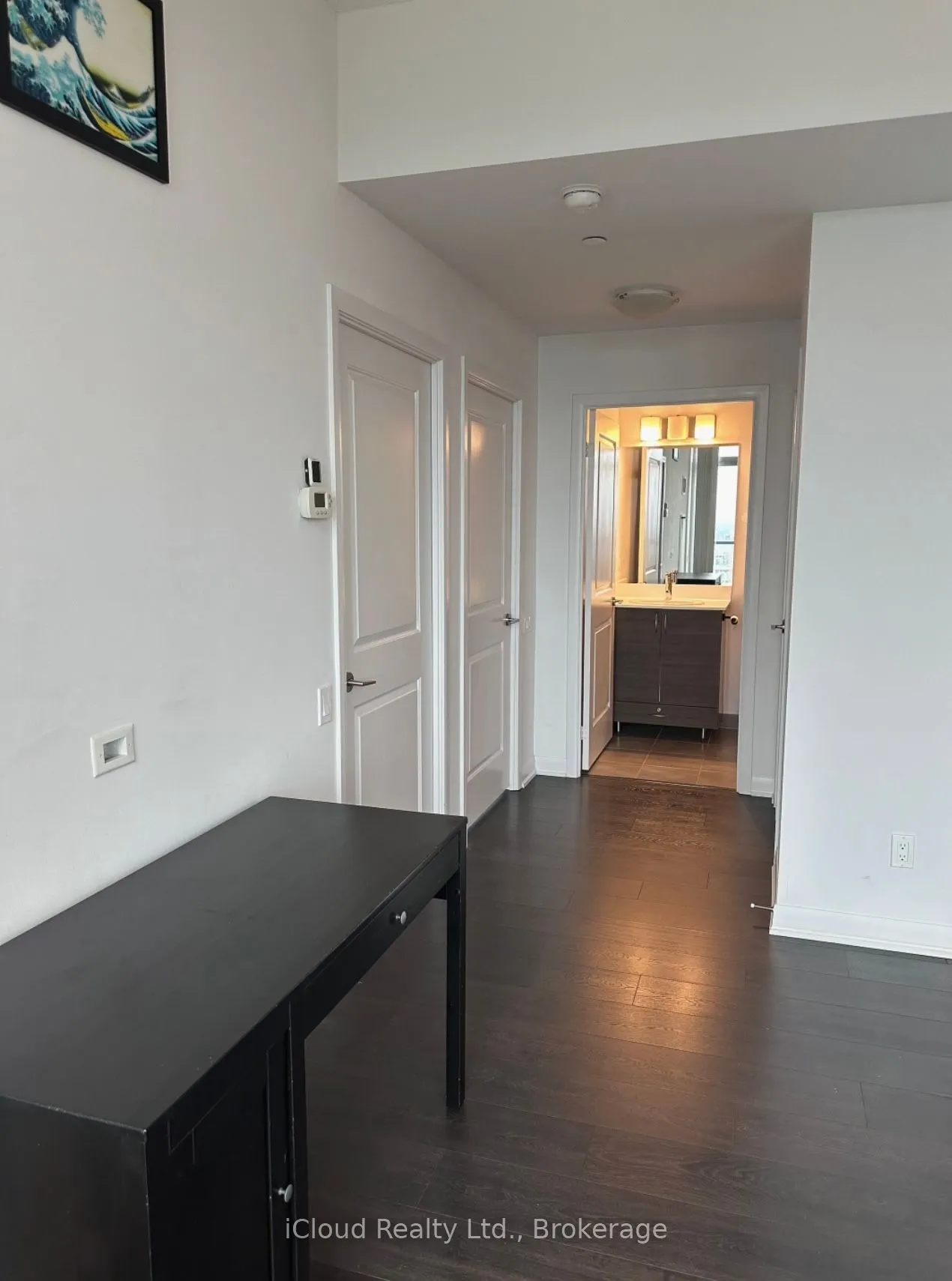 5162 Yonge Street, #LP103