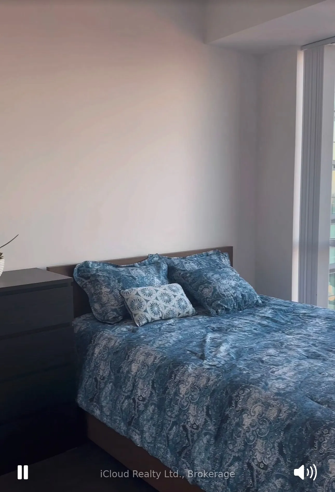 5162 Yonge Street, #LP103