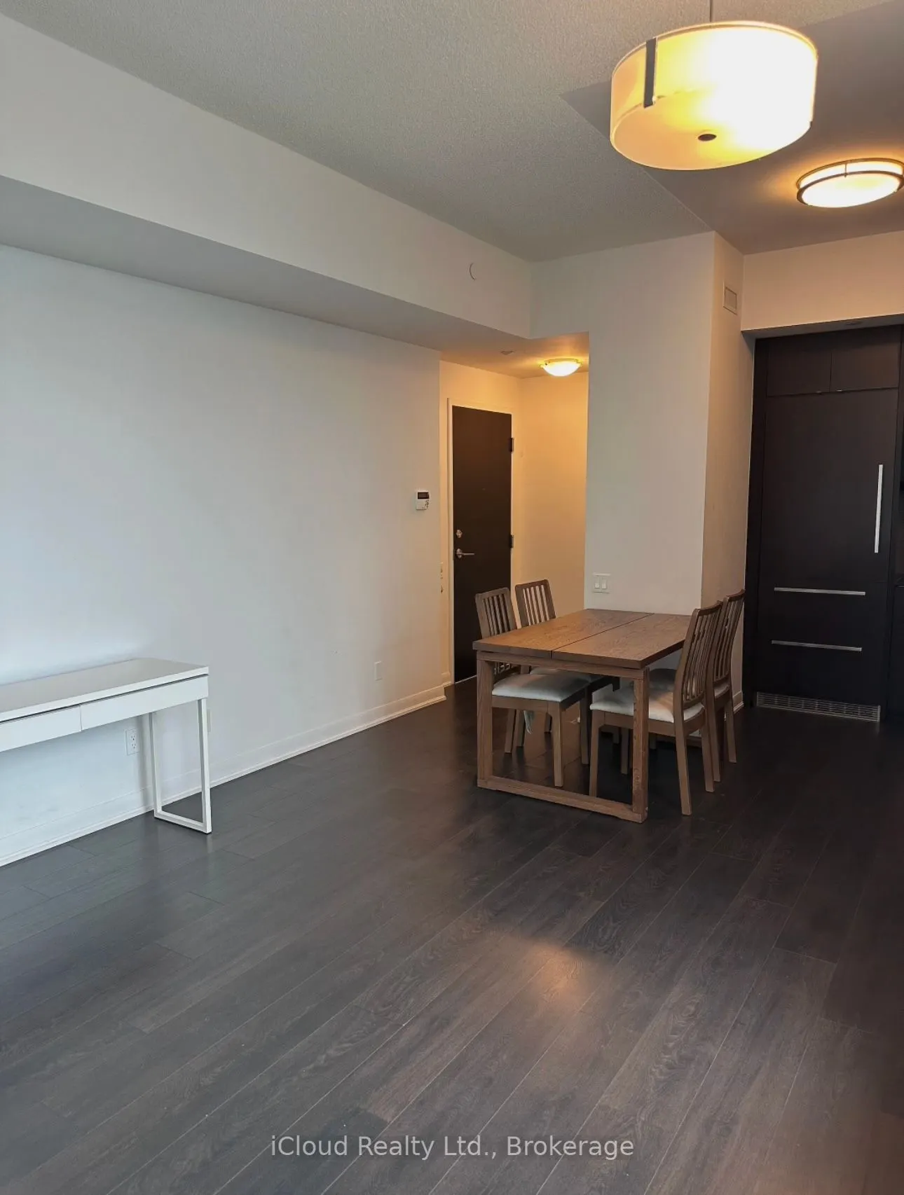 5162 Yonge Street, #LP103